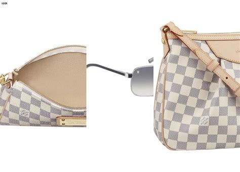 personalizzare borsa louis vuitton|More.